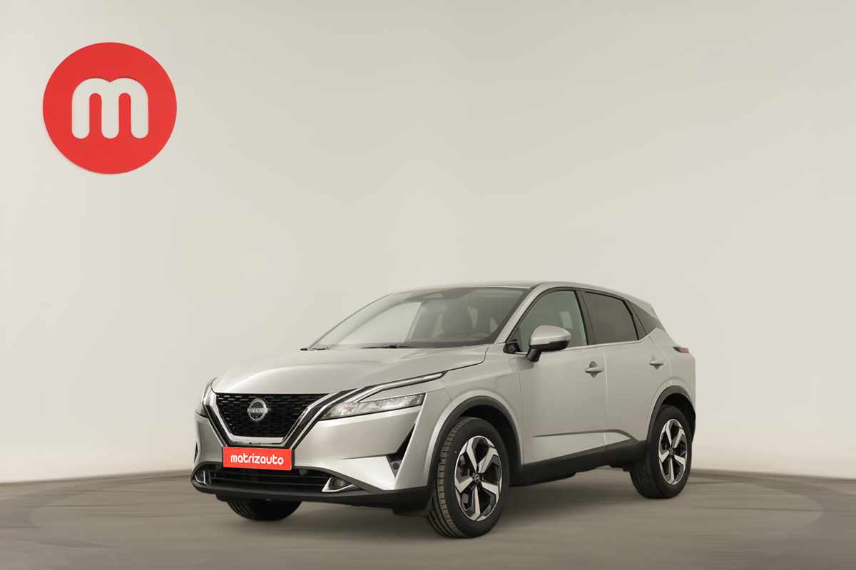 nissan-qashqai-2023-gasolina-1332cc