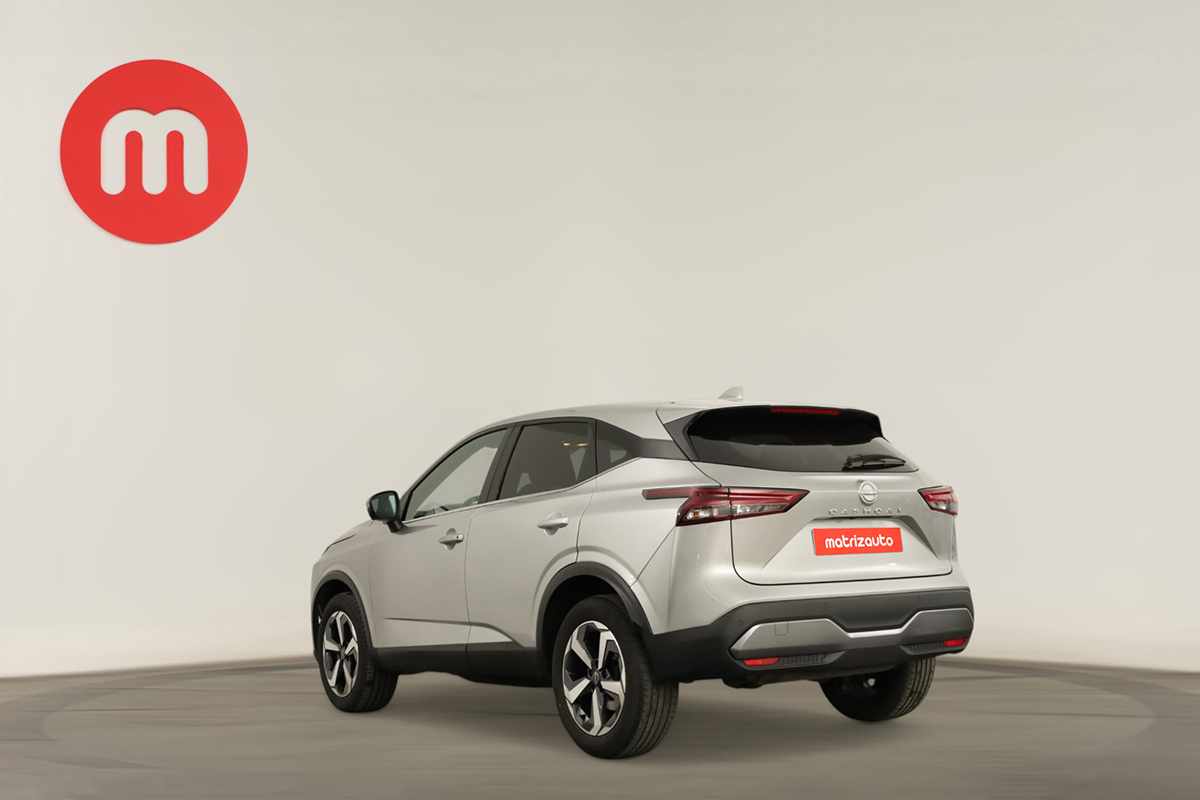 nissan-qashqai-2023-gasolina-1332cc