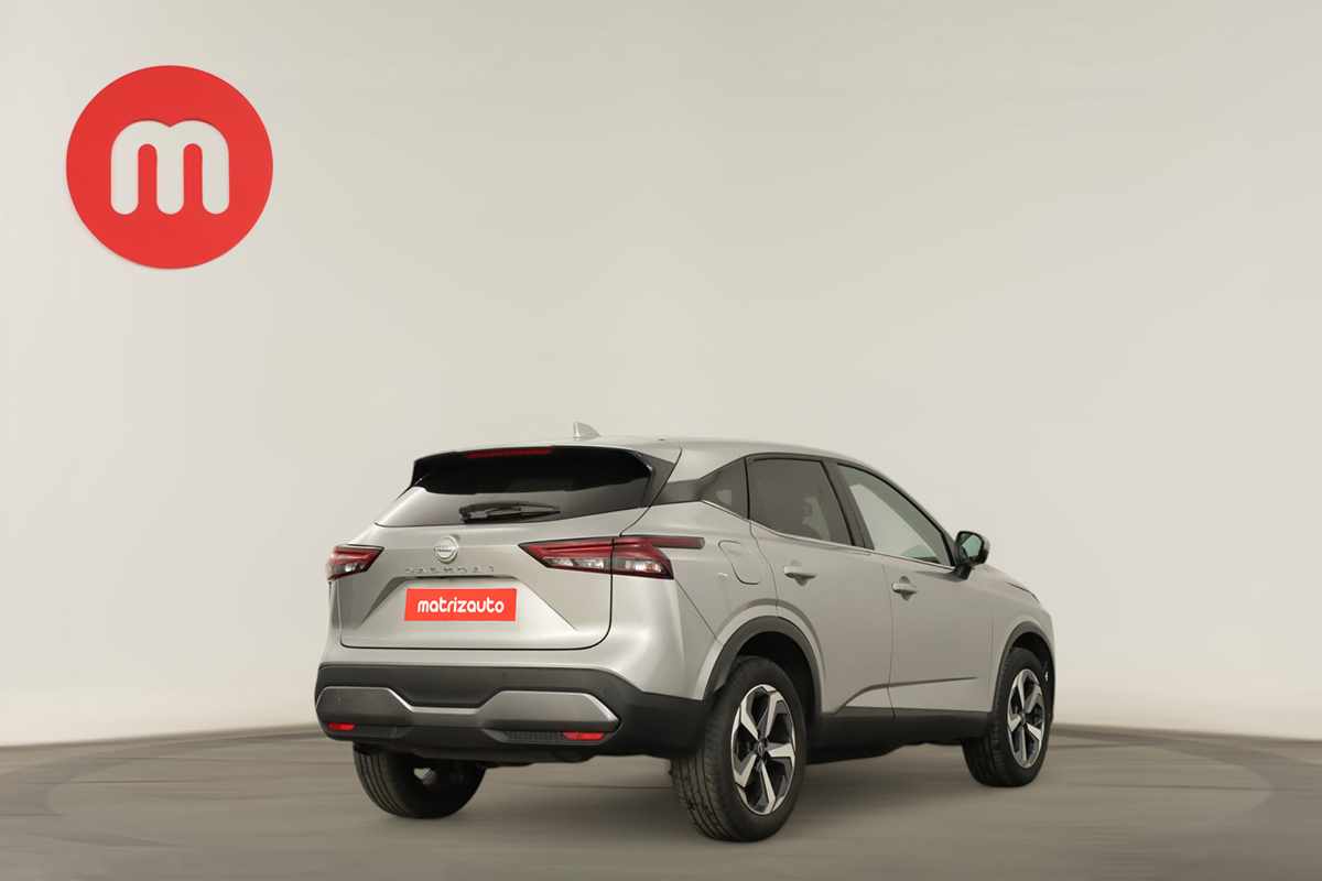 nissan-qashqai-2023-gasolina-1332cc