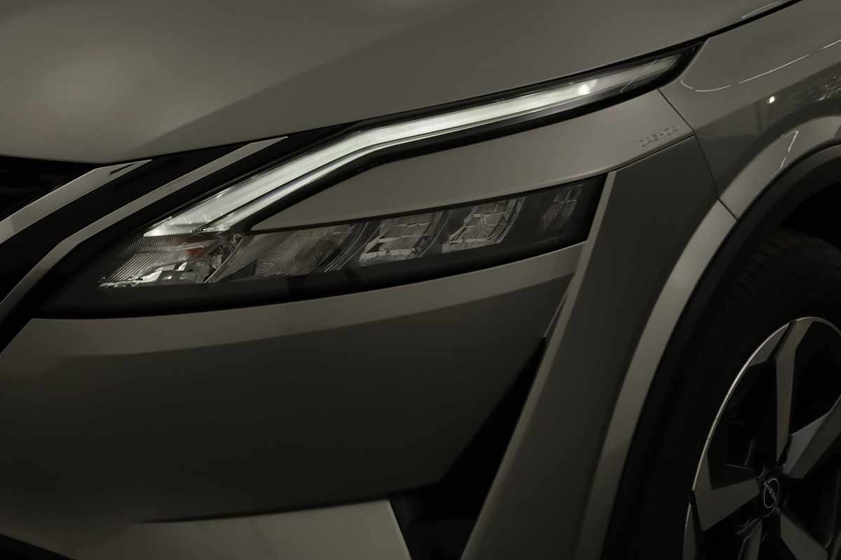 nissan-qashqai-2023-gasolina-1332cc