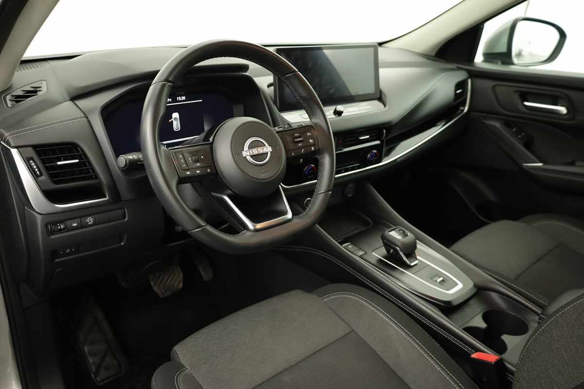 nissan-qashqai-2023-gasolina-1332cc