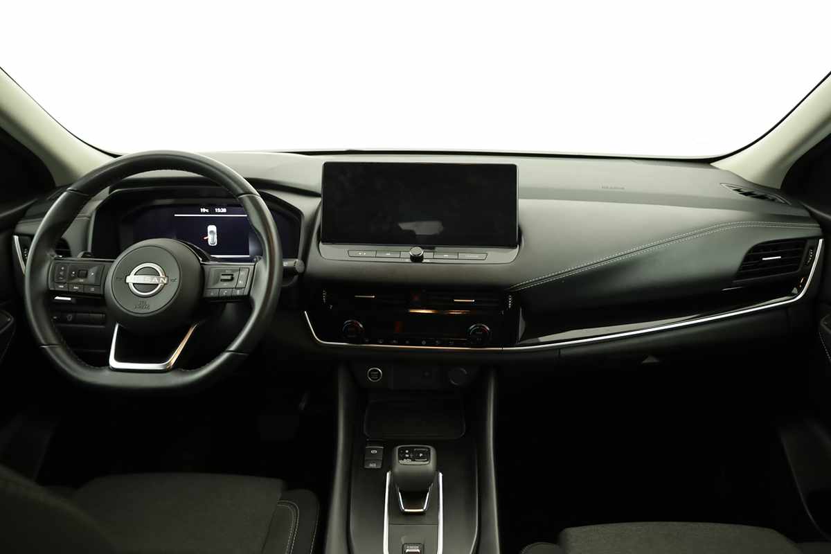nissan-qashqai-2023-gasolina-1332cc