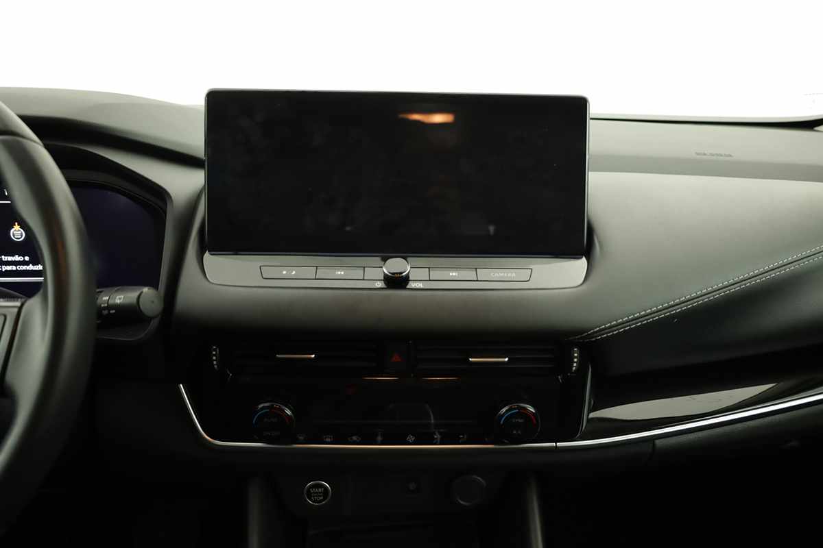 nissan-qashqai-2023-gasolina-1332cc