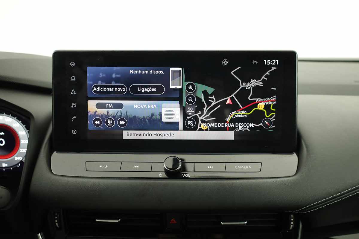 nissan-qashqai-2023-gasolina-1332cc