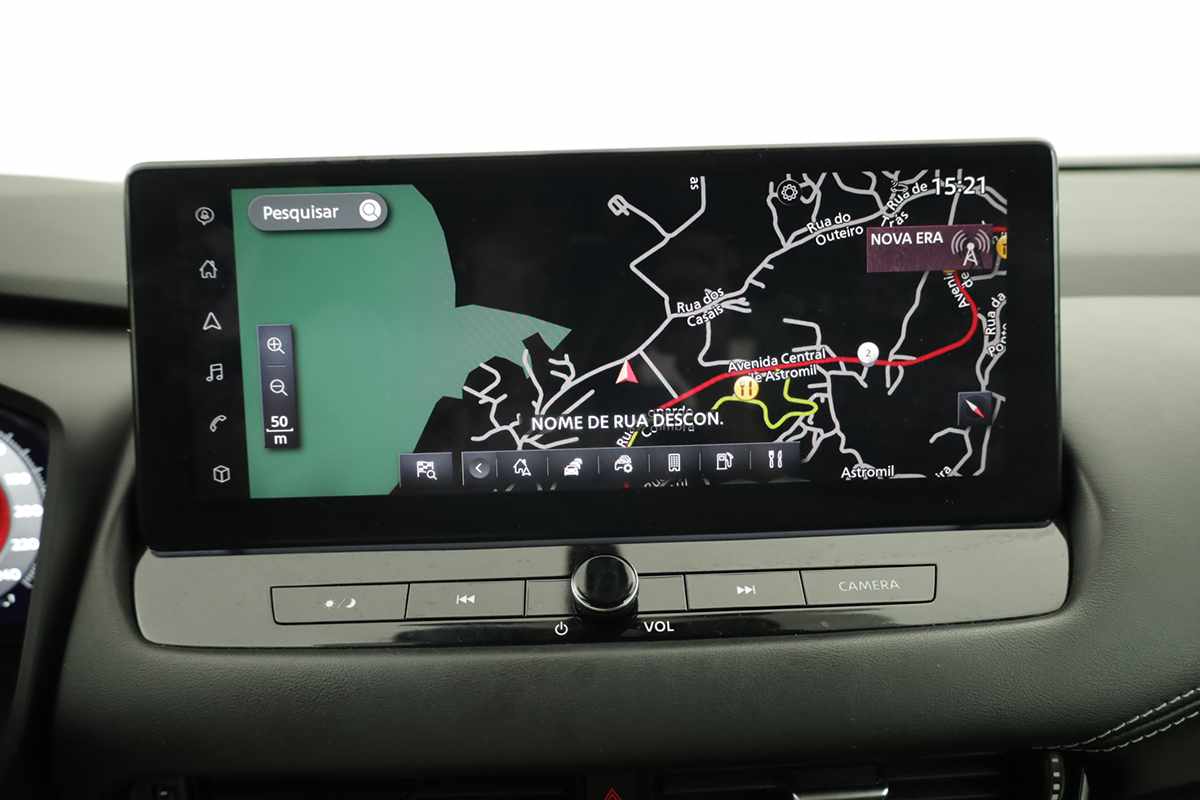 nissan-qashqai-2023-gasolina-1332cc