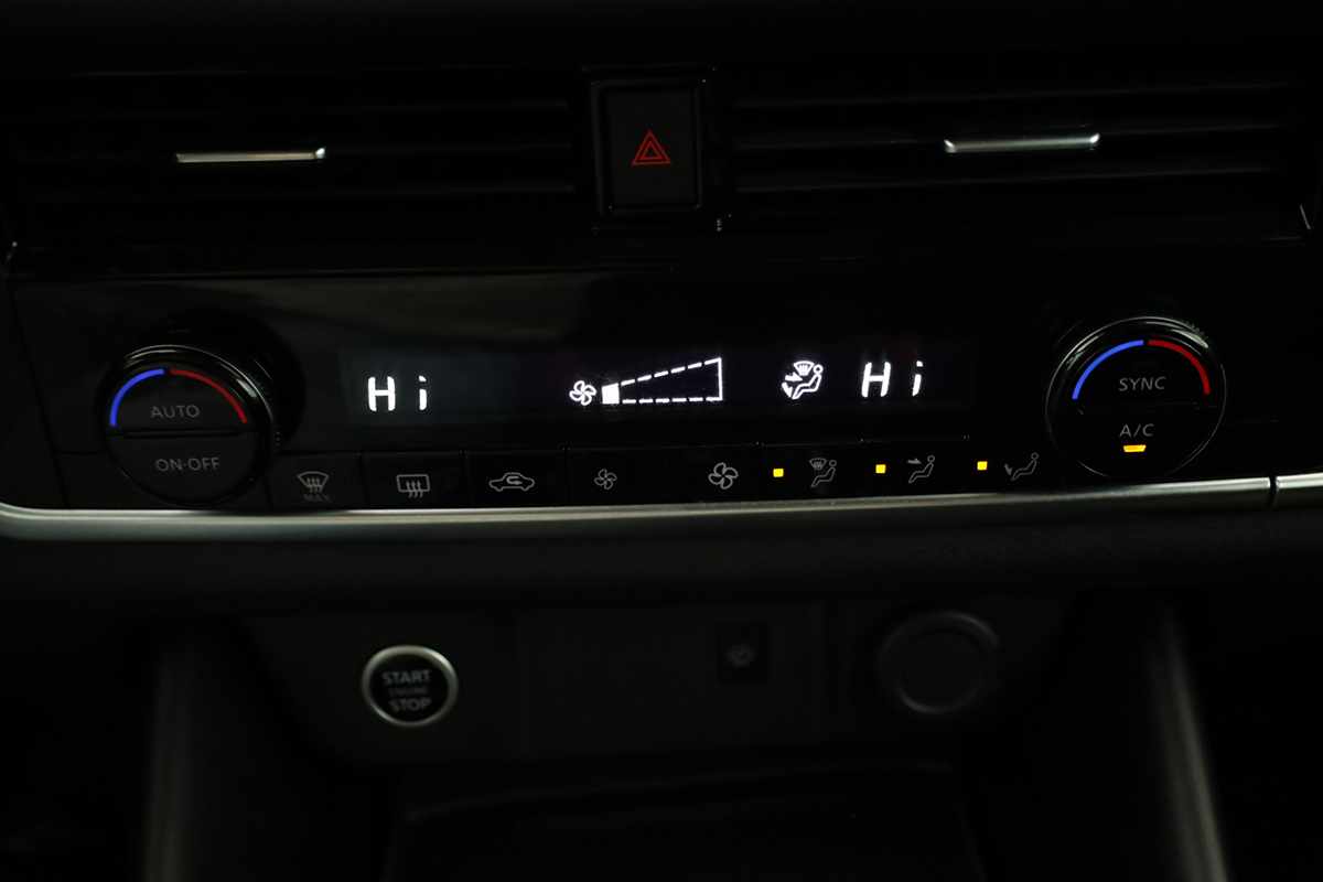 nissan-qashqai-2023-gasolina-1332cc