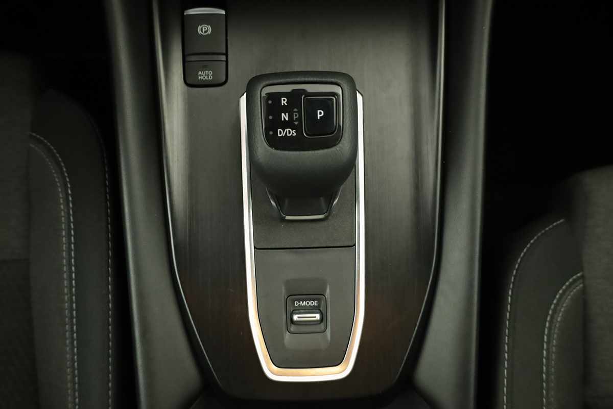 nissan-qashqai-2023-gasolina-1332cc