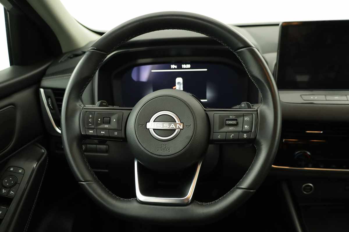 nissan-qashqai-2023-gasolina-1332cc