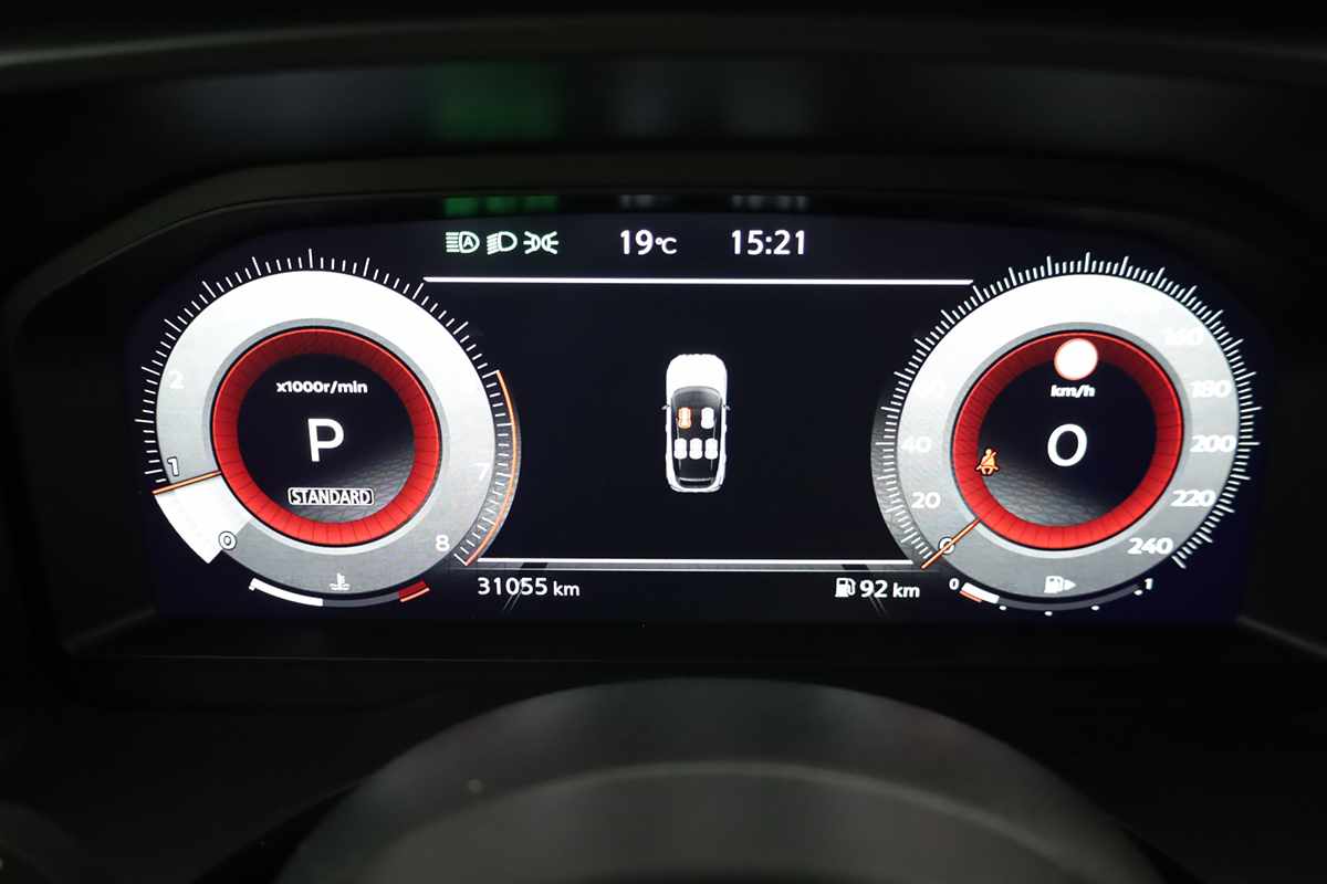 nissan-qashqai-2023-gasolina-1332cc