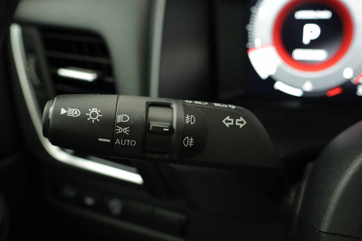 nissan-qashqai-2023-gasolina-1332cc