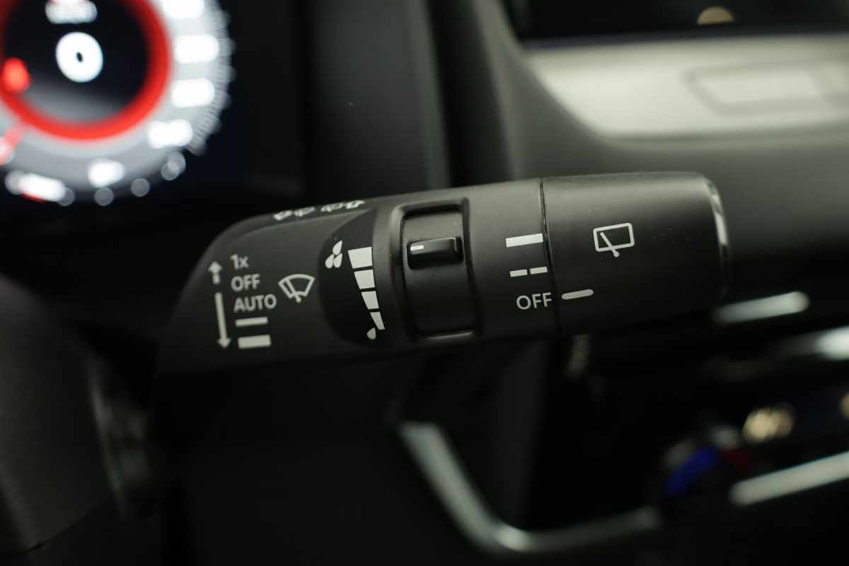nissan-qashqai-2023-gasolina-1332cc
