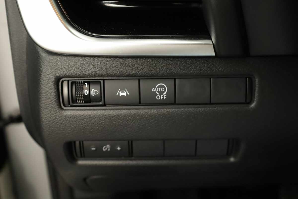 nissan-qashqai-2023-gasolina-1332cc