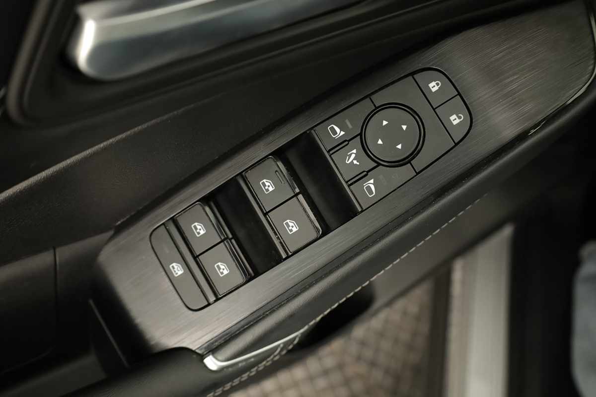 nissan-qashqai-2023-gasolina-1332cc