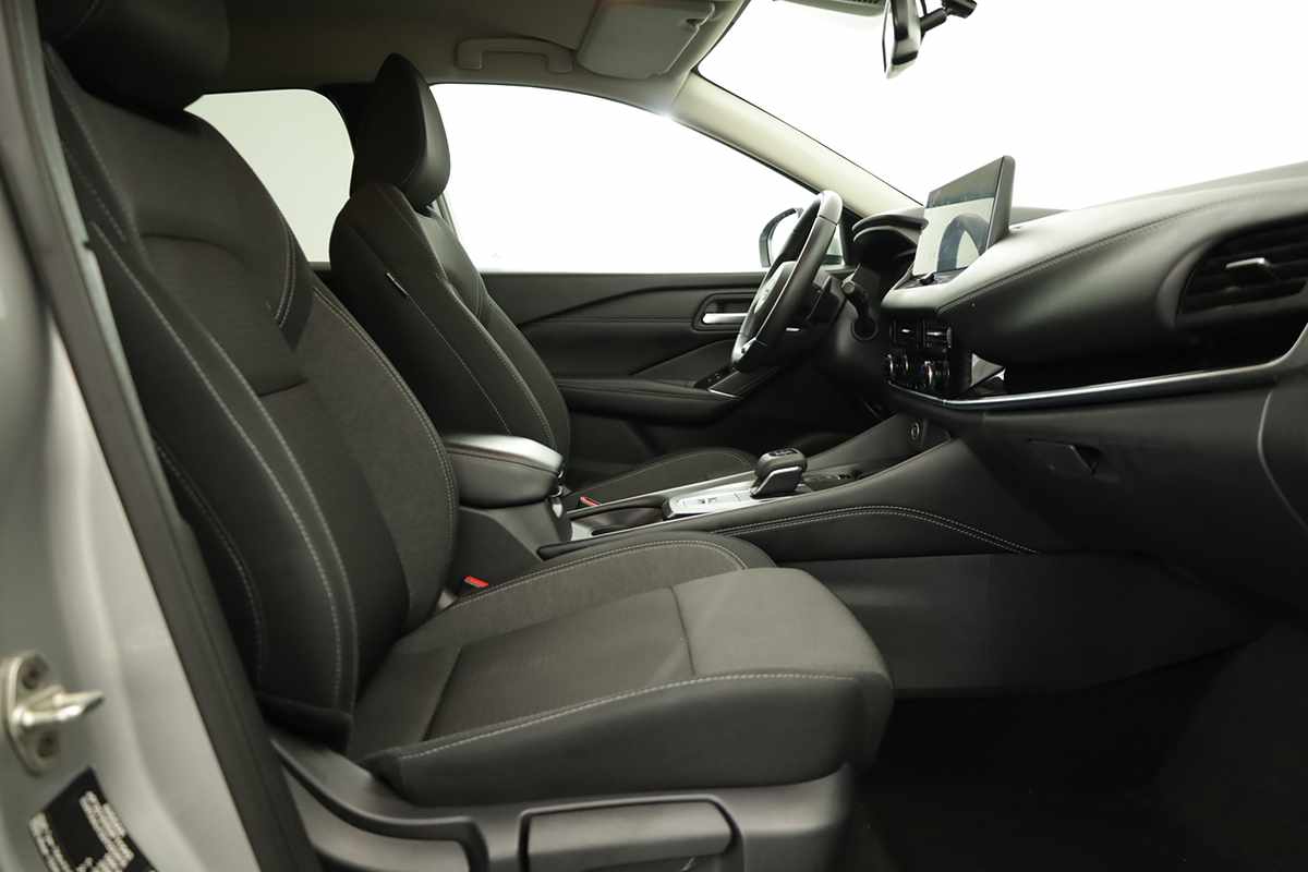 nissan-qashqai-2023-gasolina-1332cc