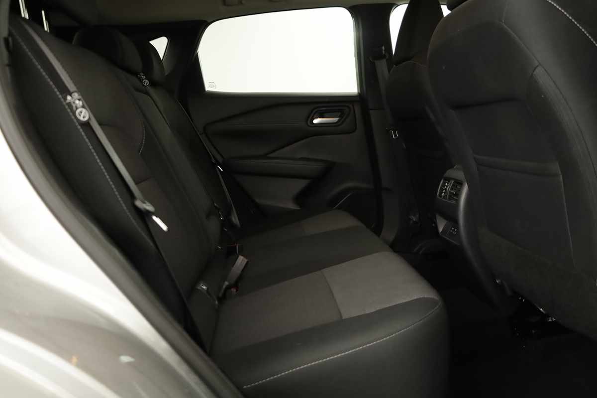 nissan-qashqai-2023-gasolina-1332cc