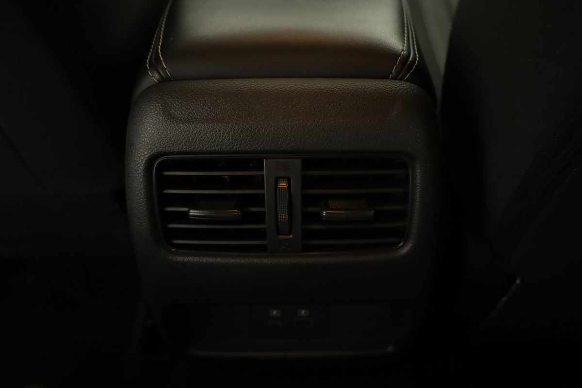 nissan-qashqai-2023-gasolina-1332cc