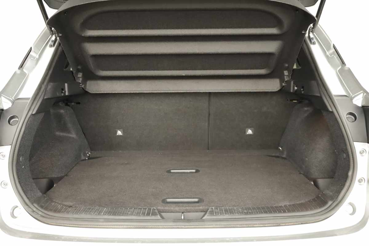 nissan-qashqai-2023-gasolina-1332cc