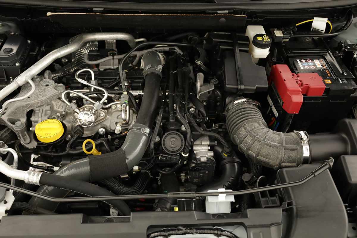 nissan-qashqai-2023-gasolina-1332cc