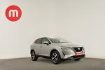 nissan-qashqai-2023-gasolina-1332cc