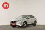 nissan-qashqai-2023-gasolina-1332cc