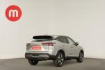 nissan-qashqai-2023-gasolina-1332cc