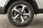 nissan-qashqai-2023-gasolina-1332cc