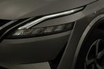 nissan-qashqai-2023-gasolina-1332cc