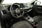 nissan-qashqai-2023-gasolina-1332cc