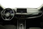 nissan-qashqai-2023-gasolina-1332cc