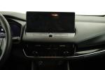 nissan-qashqai-2023-gasolina-1332cc