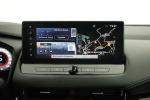 nissan-qashqai-2023-gasolina-1332cc