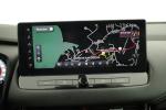 nissan-qashqai-2023-gasolina-1332cc