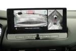 nissan-qashqai-2023-gasolina-1332cc