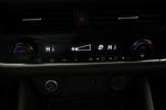 nissan-qashqai-2023-gasolina-1332cc