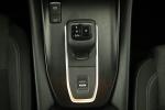 nissan-qashqai-2023-gasolina-1332cc