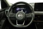 nissan-qashqai-2023-gasolina-1332cc