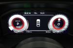 nissan-qashqai-2023-gasolina-1332cc