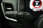 nissan-qashqai-2023-gasolina-1332cc