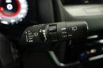 nissan-qashqai-2023-gasolina-1332cc