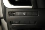 nissan-qashqai-2023-gasolina-1332cc