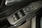 nissan-qashqai-2023-gasolina-1332cc