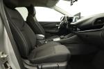 nissan-qashqai-2023-gasolina-1332cc