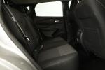 nissan-qashqai-2023-gasolina-1332cc