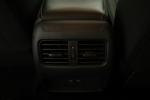 nissan-qashqai-2023-gasolina-1332cc