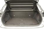 nissan-qashqai-2023-gasolina-1332cc