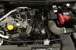 nissan-qashqai-2023-gasolina-1332cc