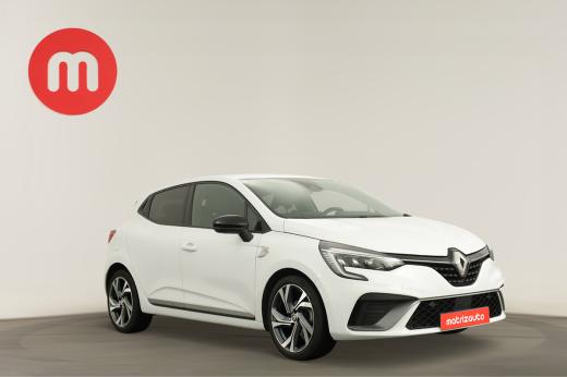 renault-clio-2023-gasolina-999cc