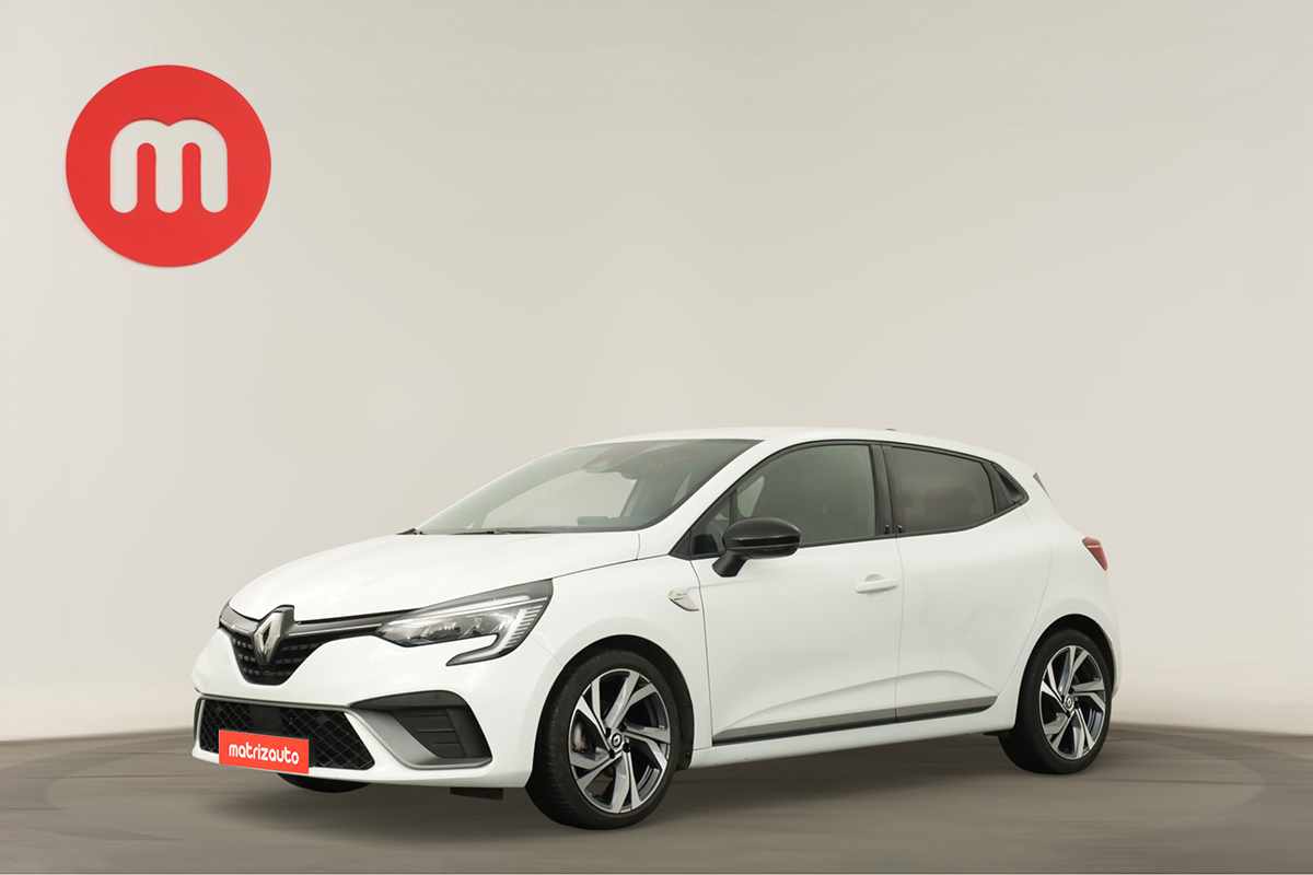 renault-clio-2023-gasolina-999cc