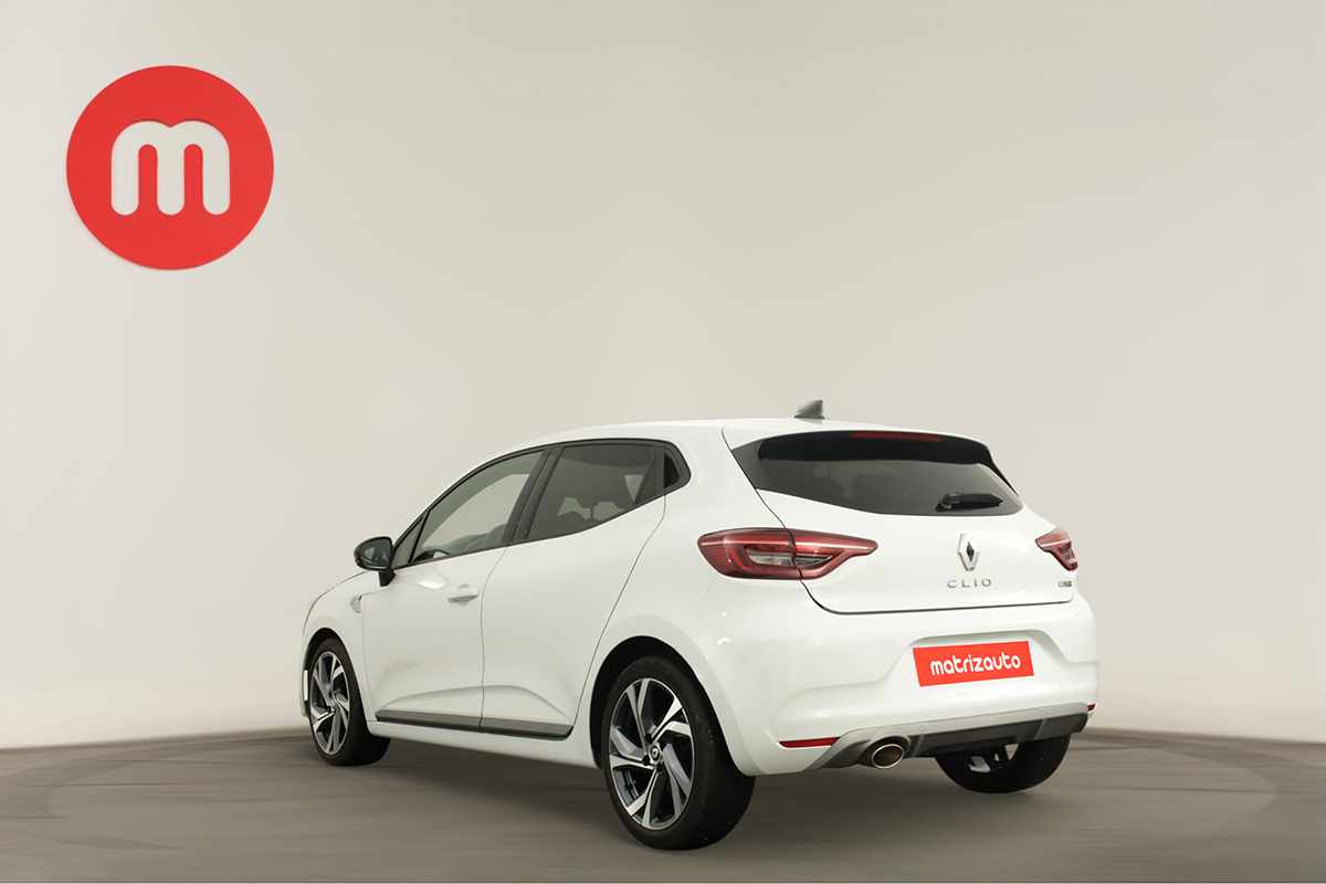 renault-clio-2023-gasolina-999cc