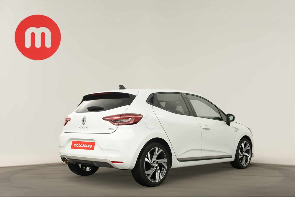 renault-clio-2023-gasolina-999cc
